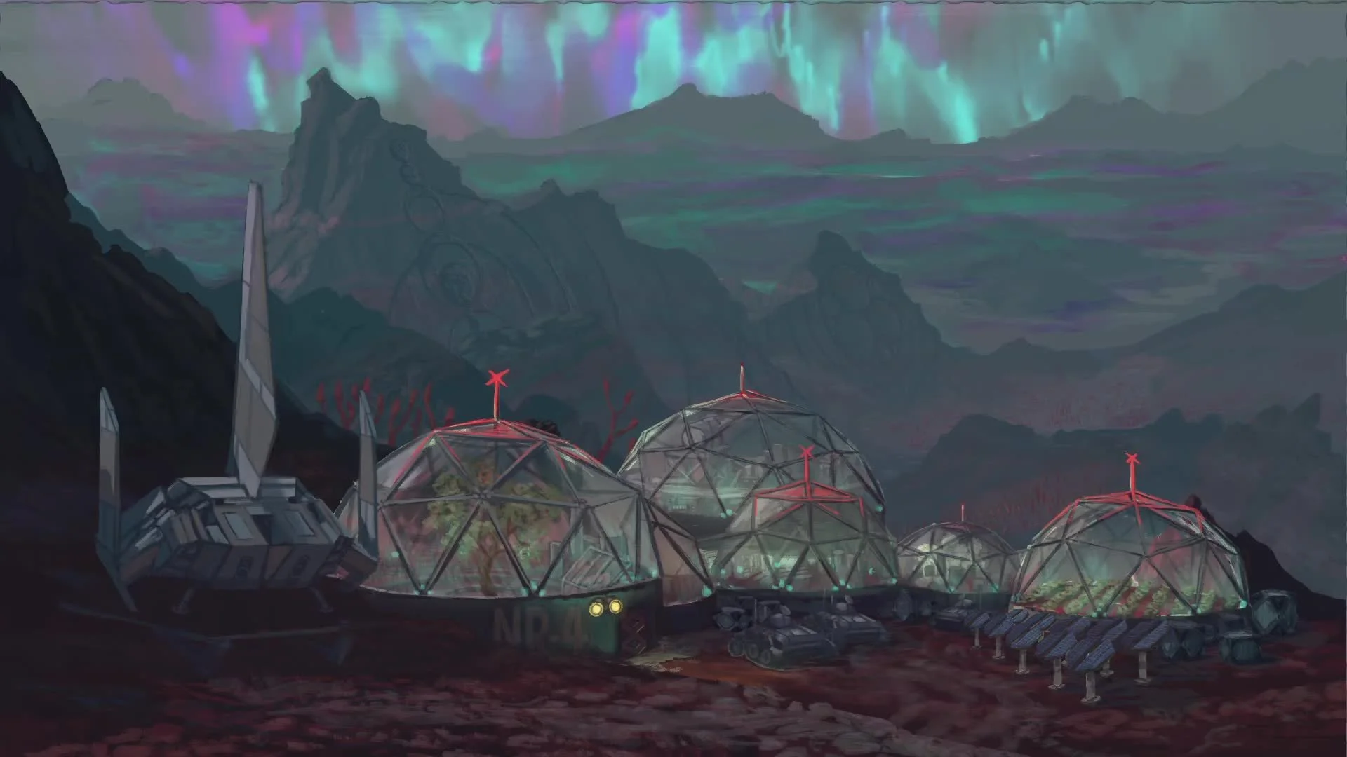 Alien Planet Outpost V4.jpg