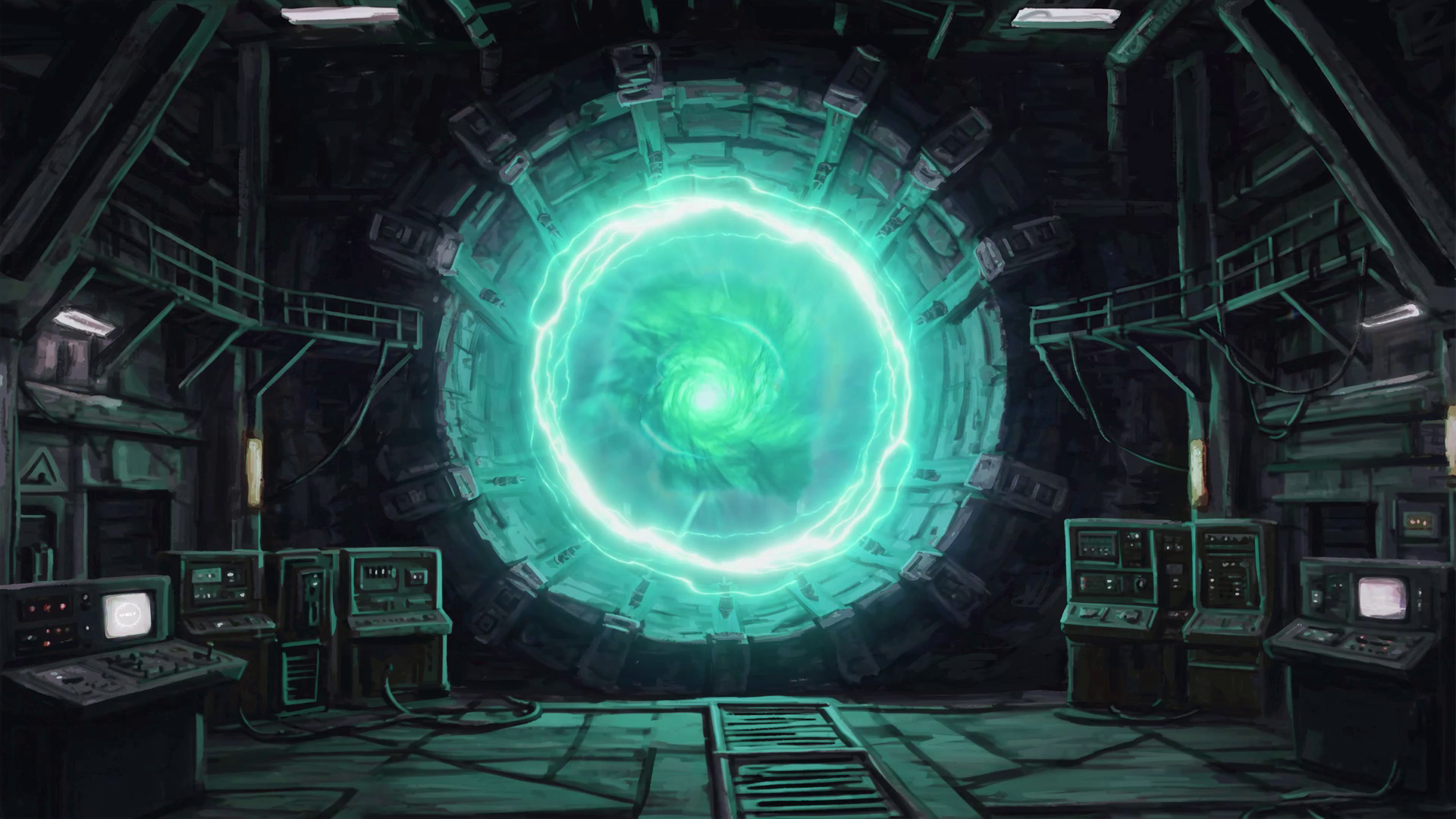 Portal