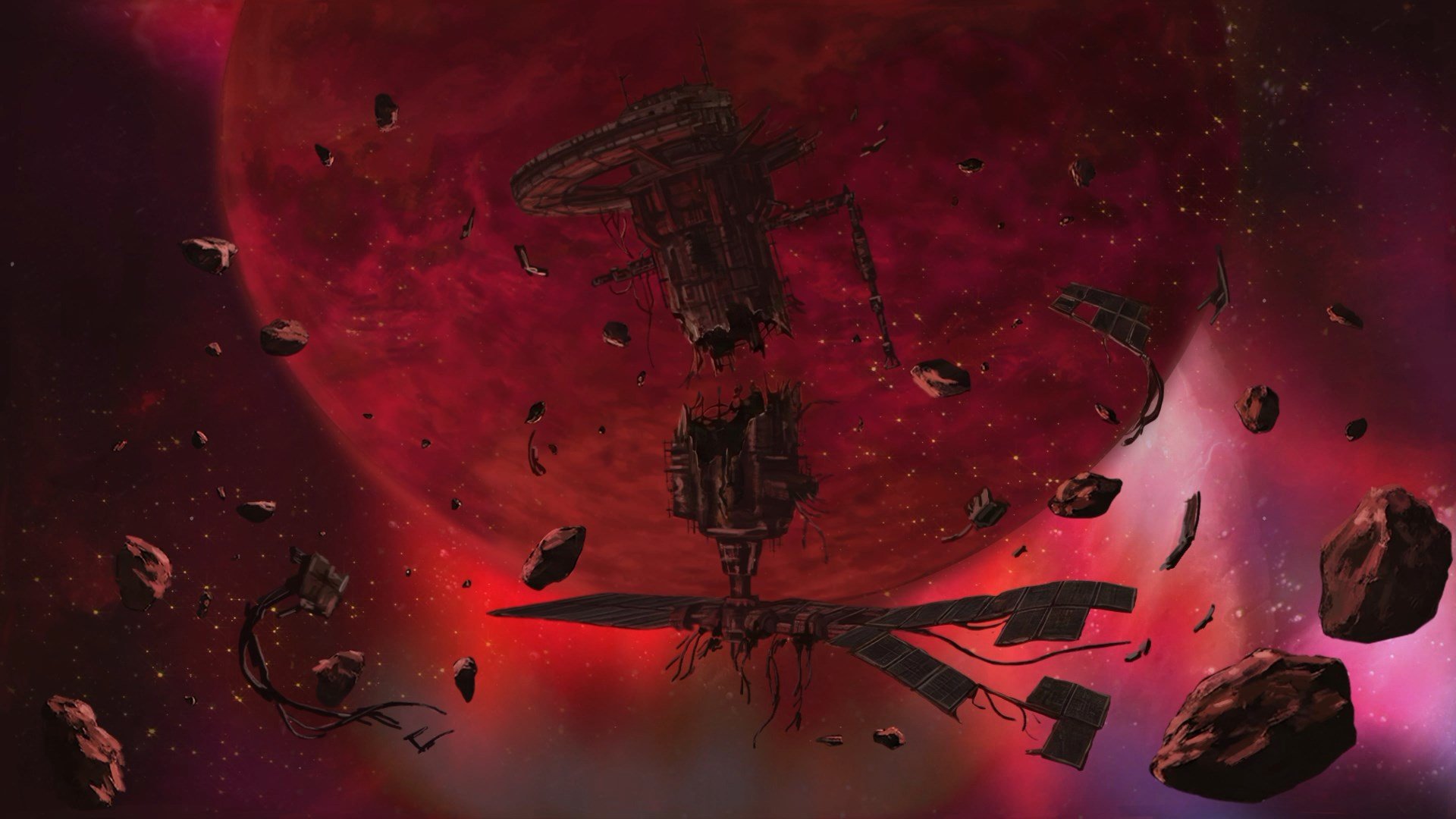 Space Station Destroyed.jpg