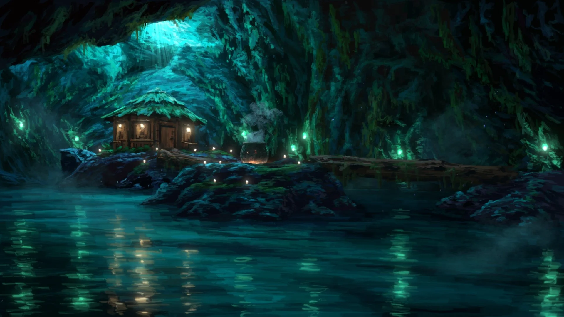 Sea Witch Cavern.jpg