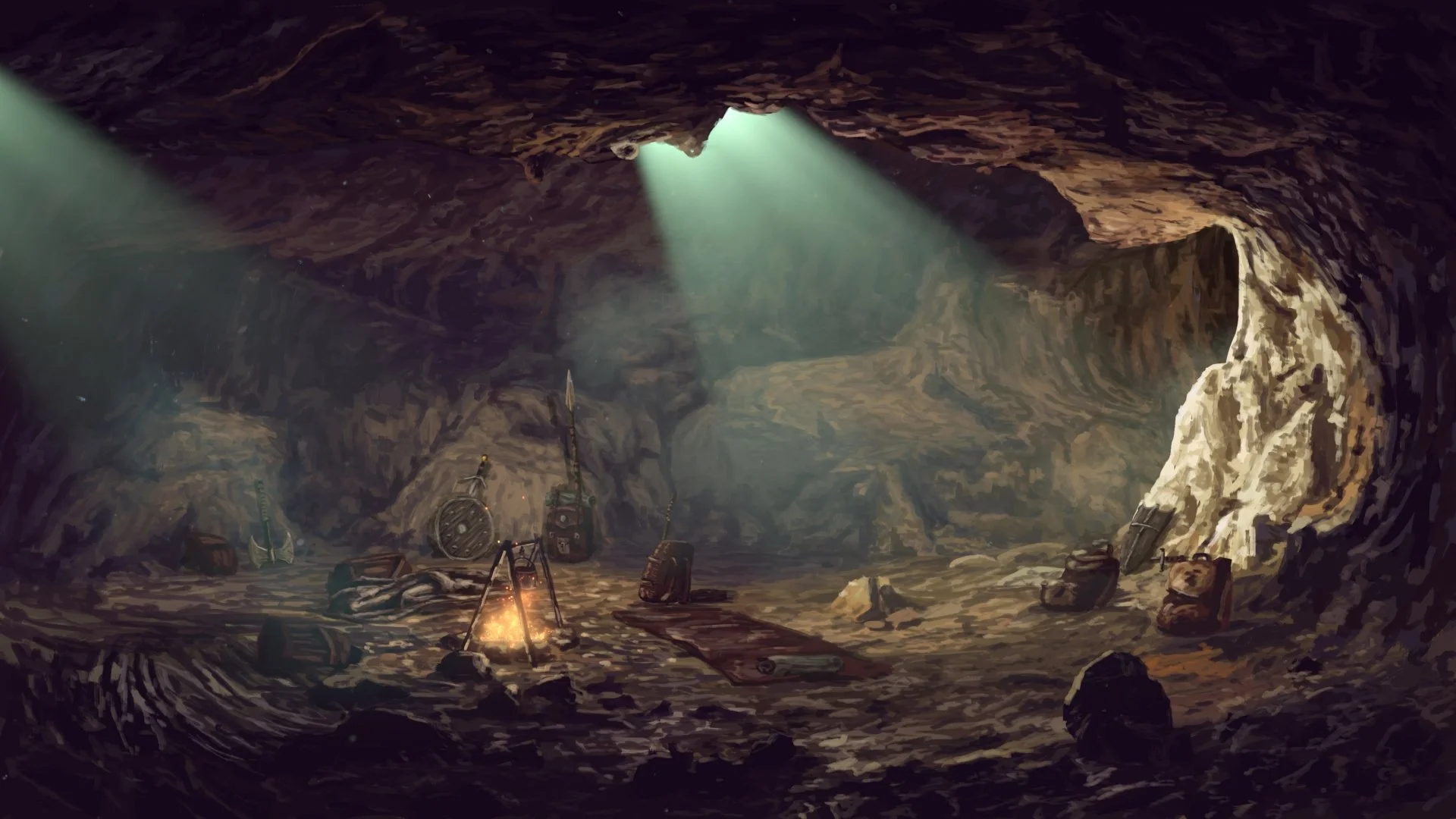 Cave Camp.jpg
