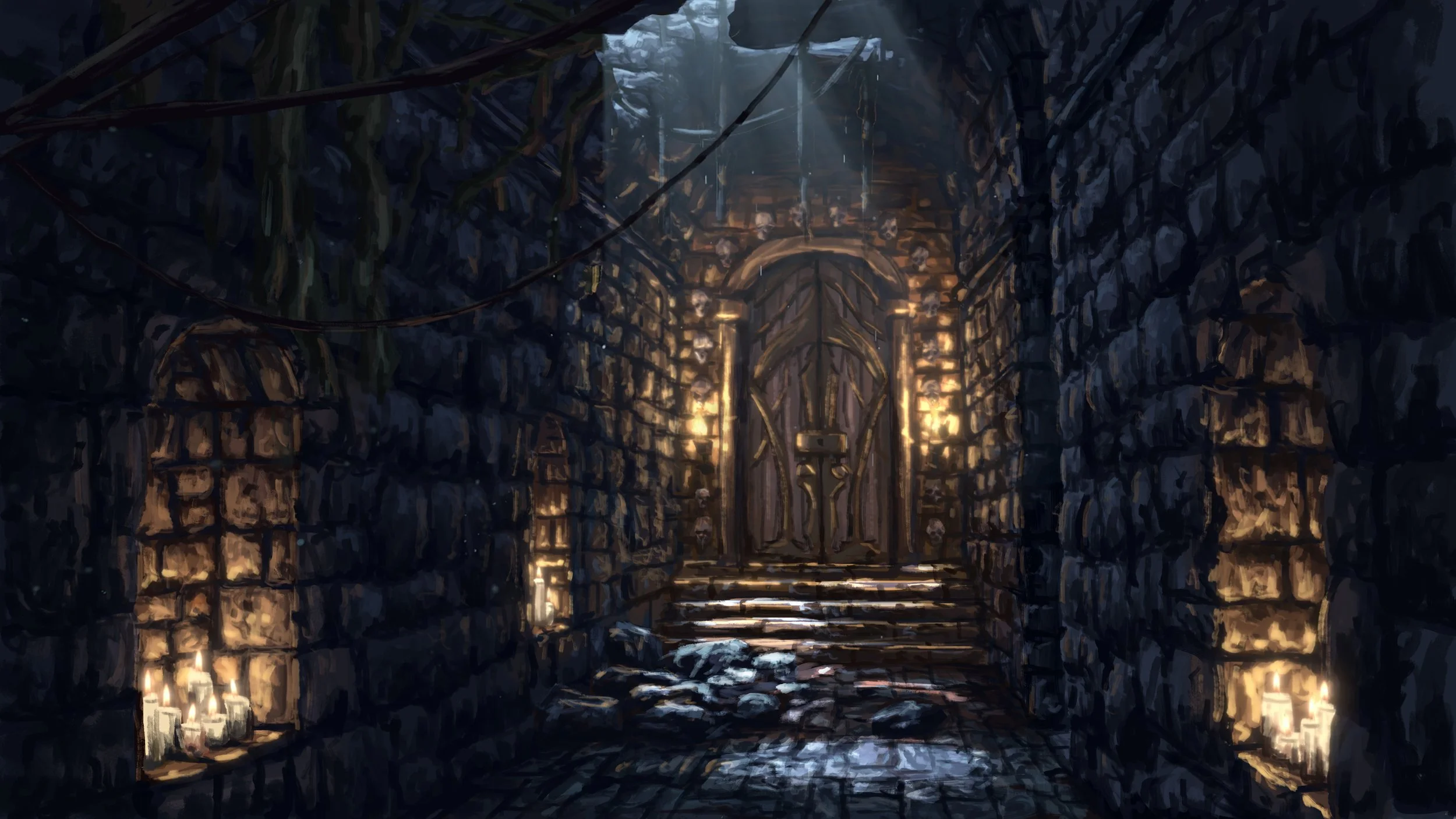 Dungeon Door.jpg