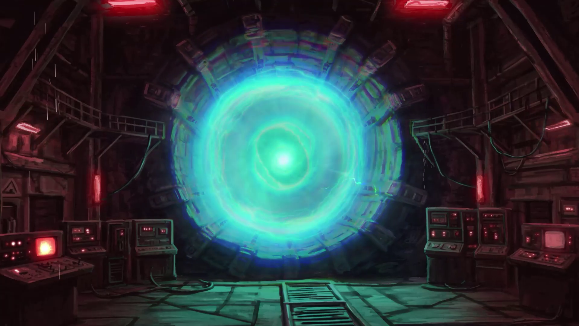 Portal Overload.png