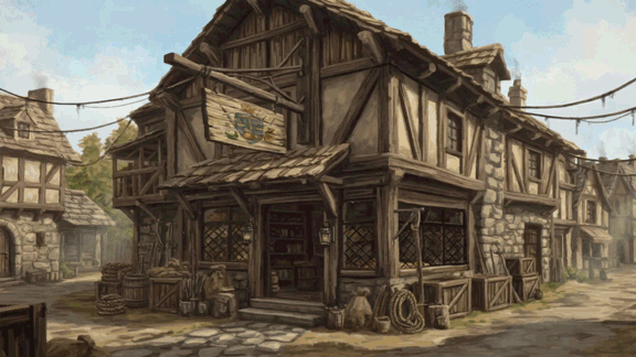 General-Mercantile.gif