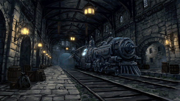 Train-Station-Night.gif
