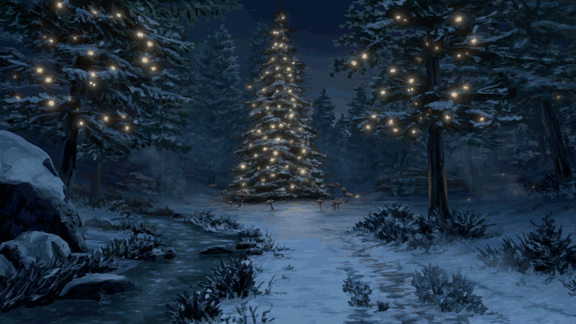 Christmas-Tree-Night.gif