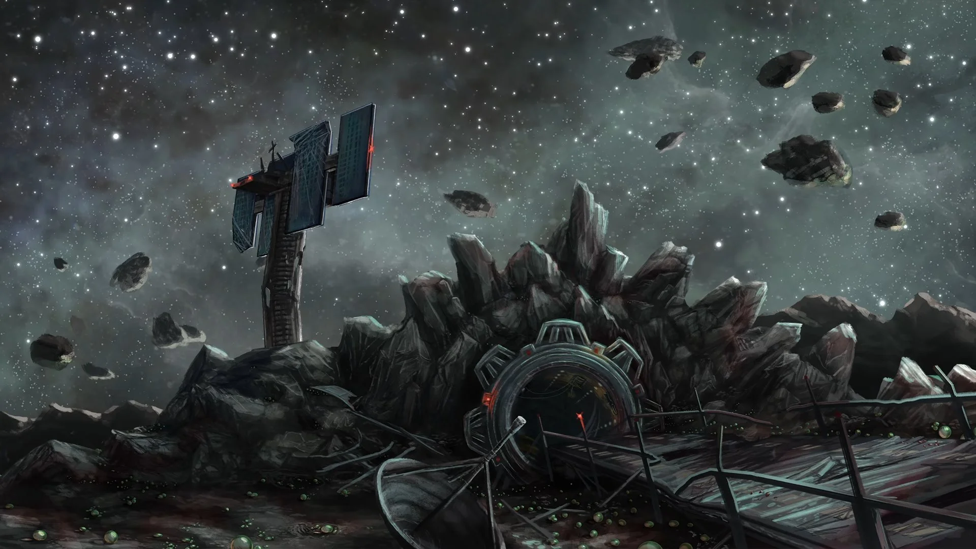 Asteroid Mine Variant 03.jpg