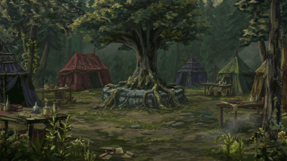 Wizards-Hideout.gif