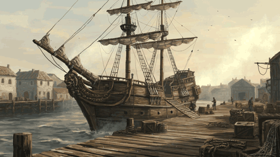 Ship-Dock.gif