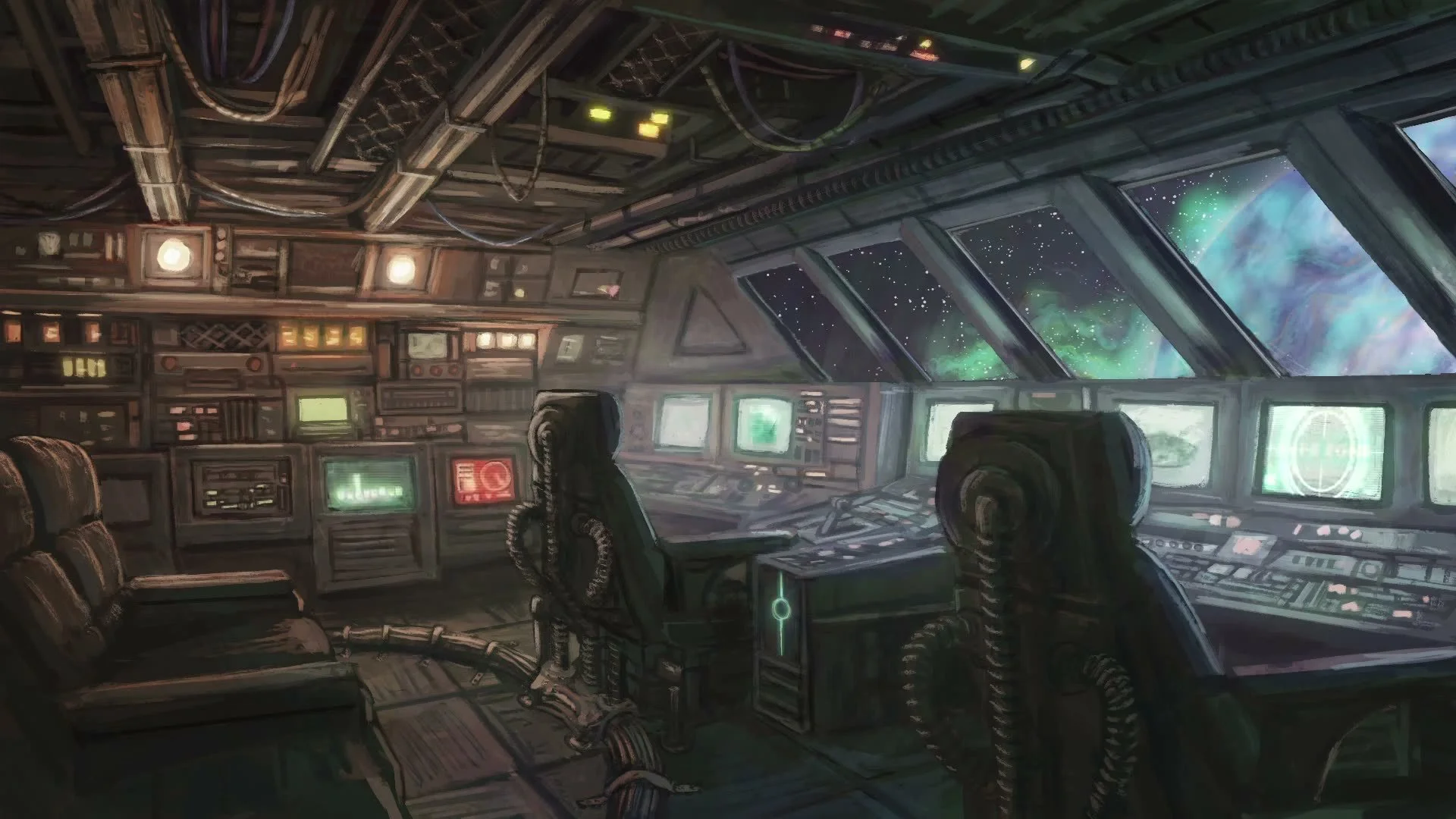 Ship Bridge Variant B.jpg