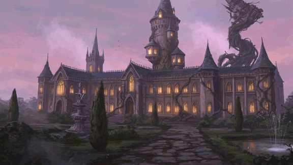 Palace-of-Hearts-Desire.gif
