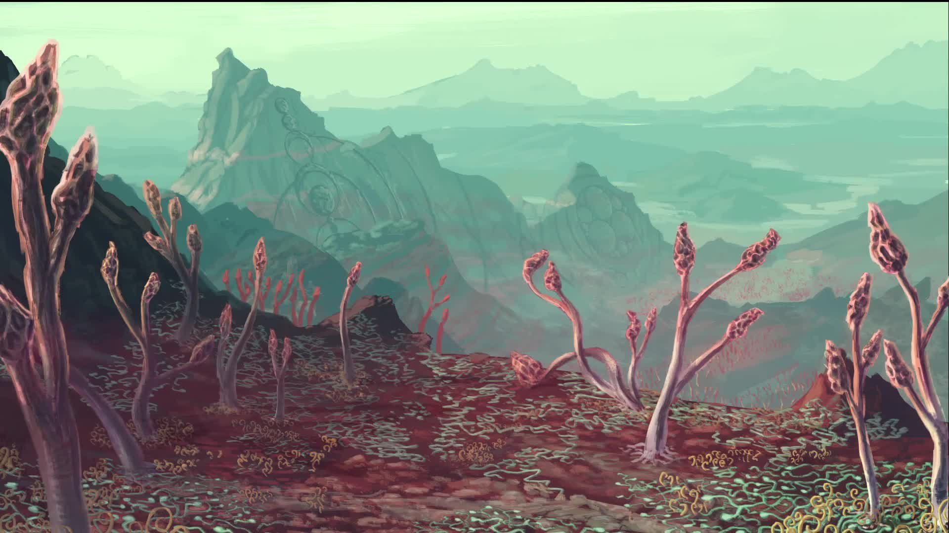 Alien Planet Outpost V1.jpg