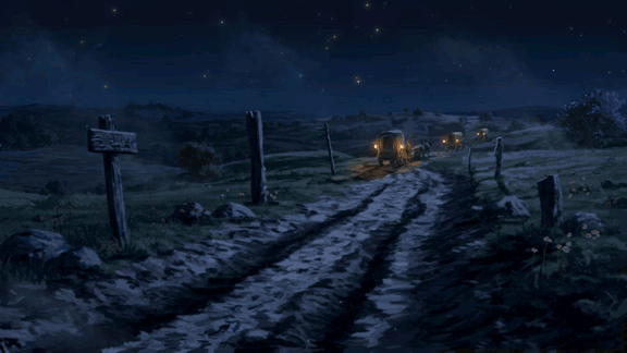 Trade-Route-Travel-Night.gif