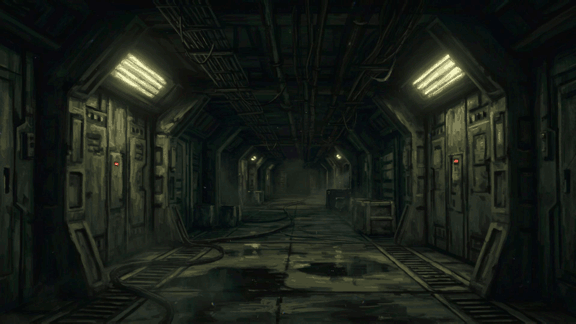 Corridors.gif