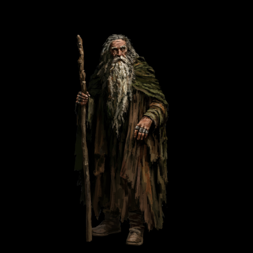 Hedge Wizard