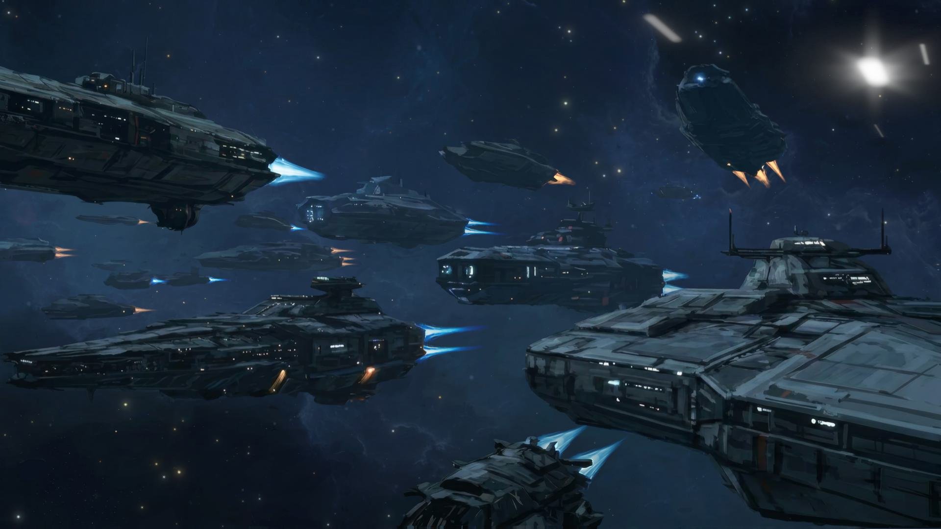 Spaceship Fleet.jpg