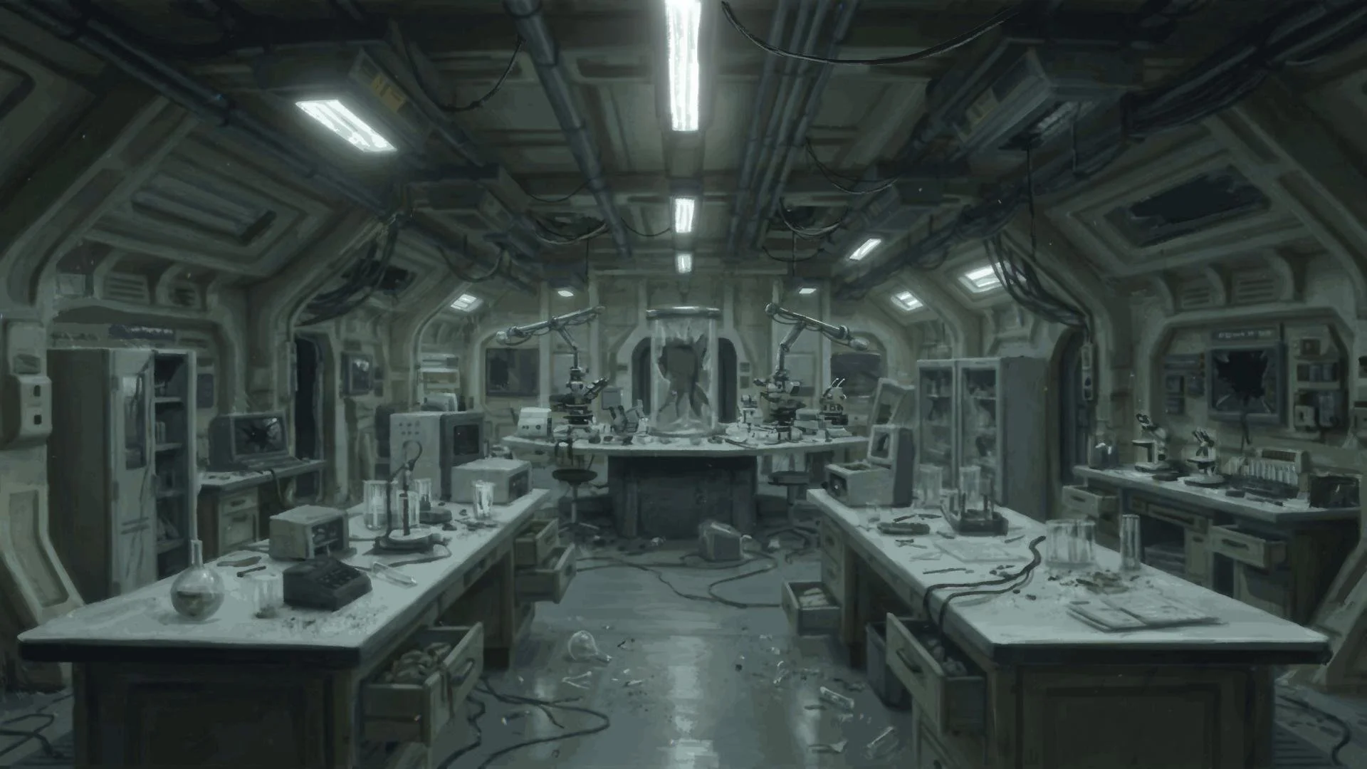 Science Lab Ruined.jpg