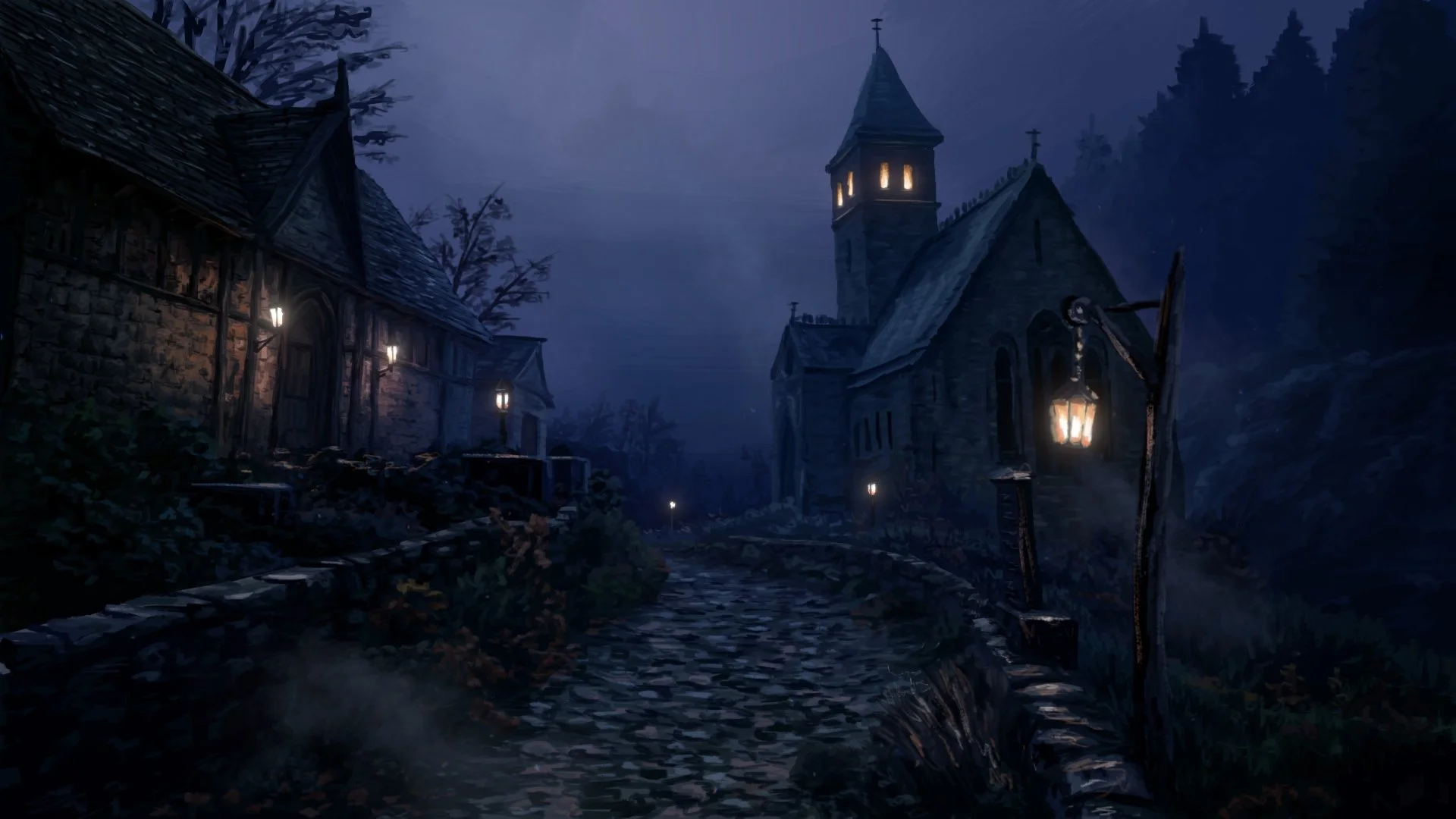 Gothic Village Night.jpg