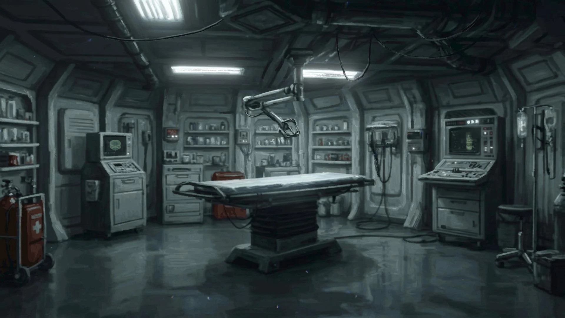 Medbay.jpg