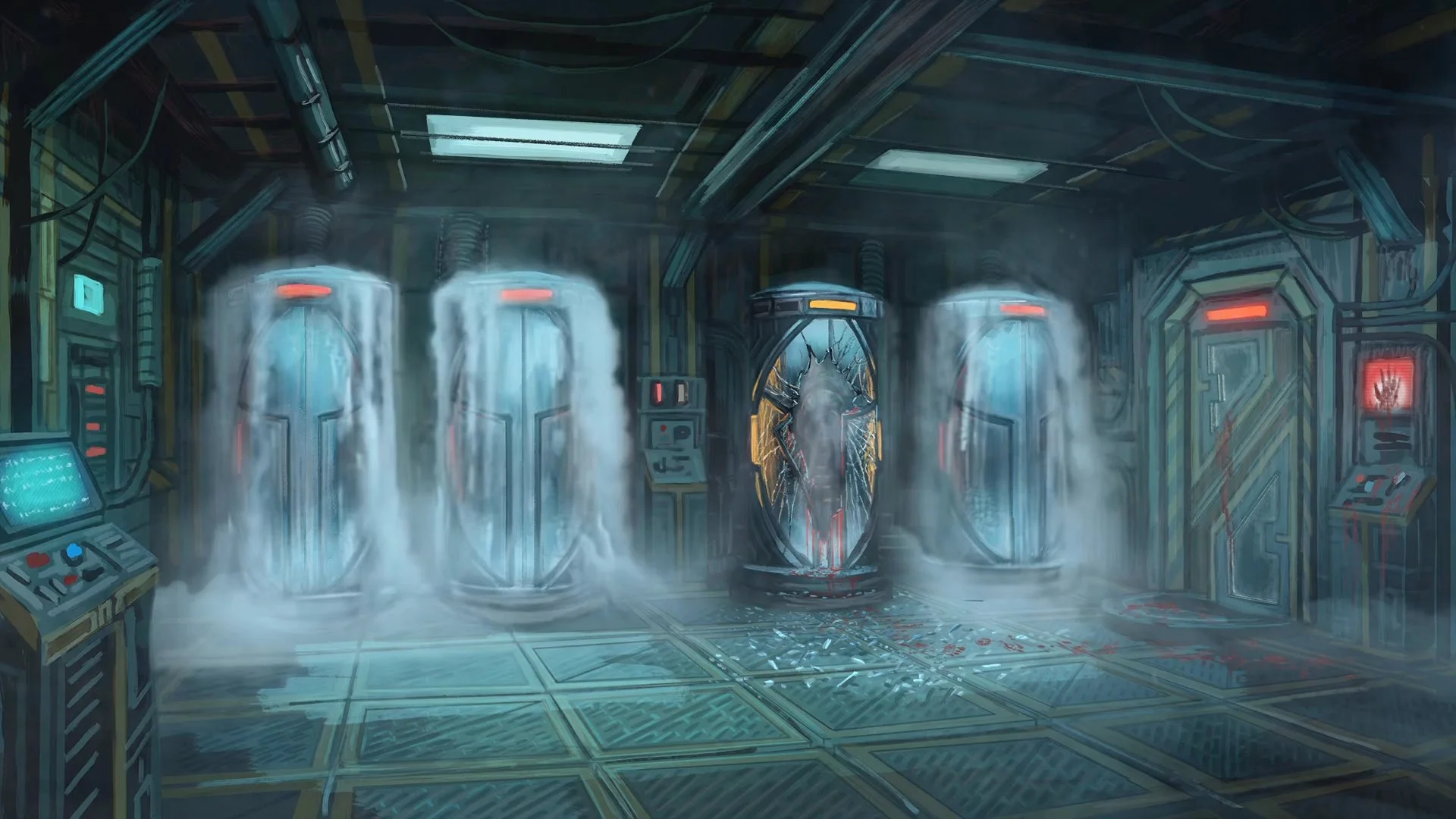 Cryo Pods Escape.jpg