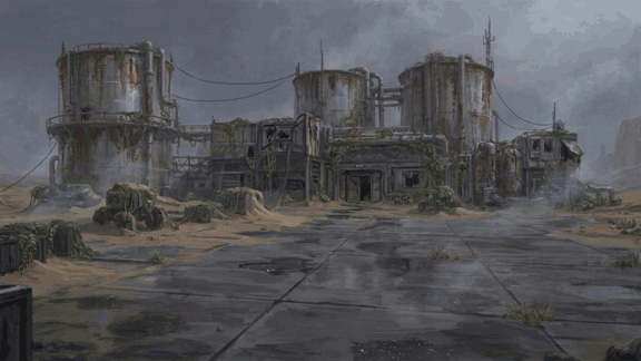 Refueling-Station-abandoned.gif