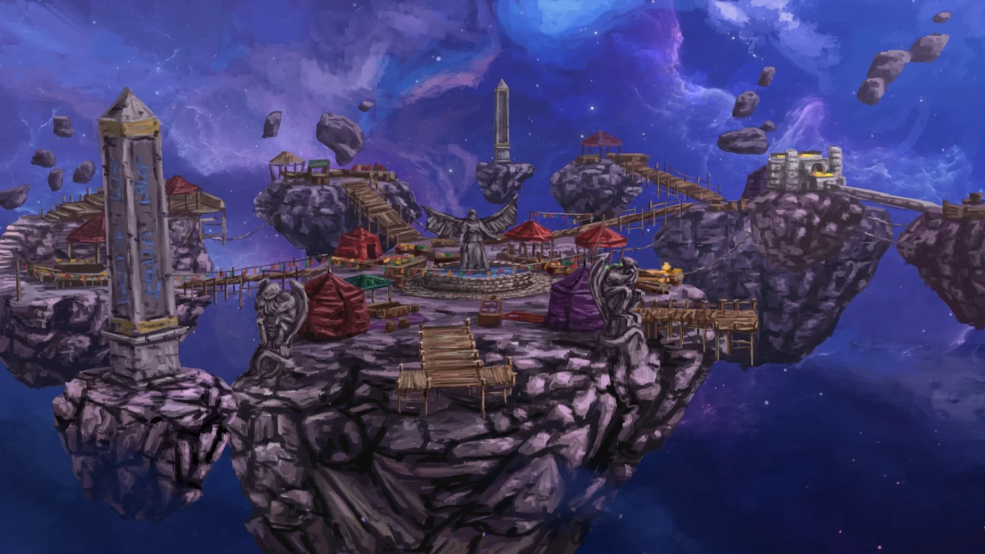 Astral Marketplace.jpg