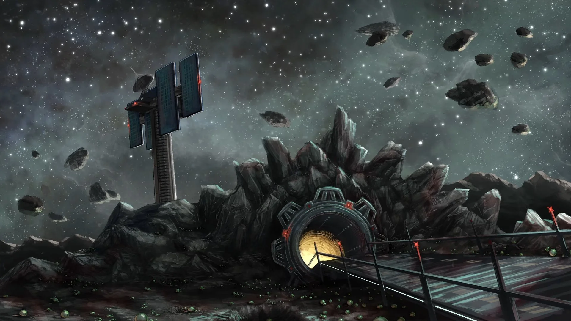 Asteroid Mine Variant02.jpg