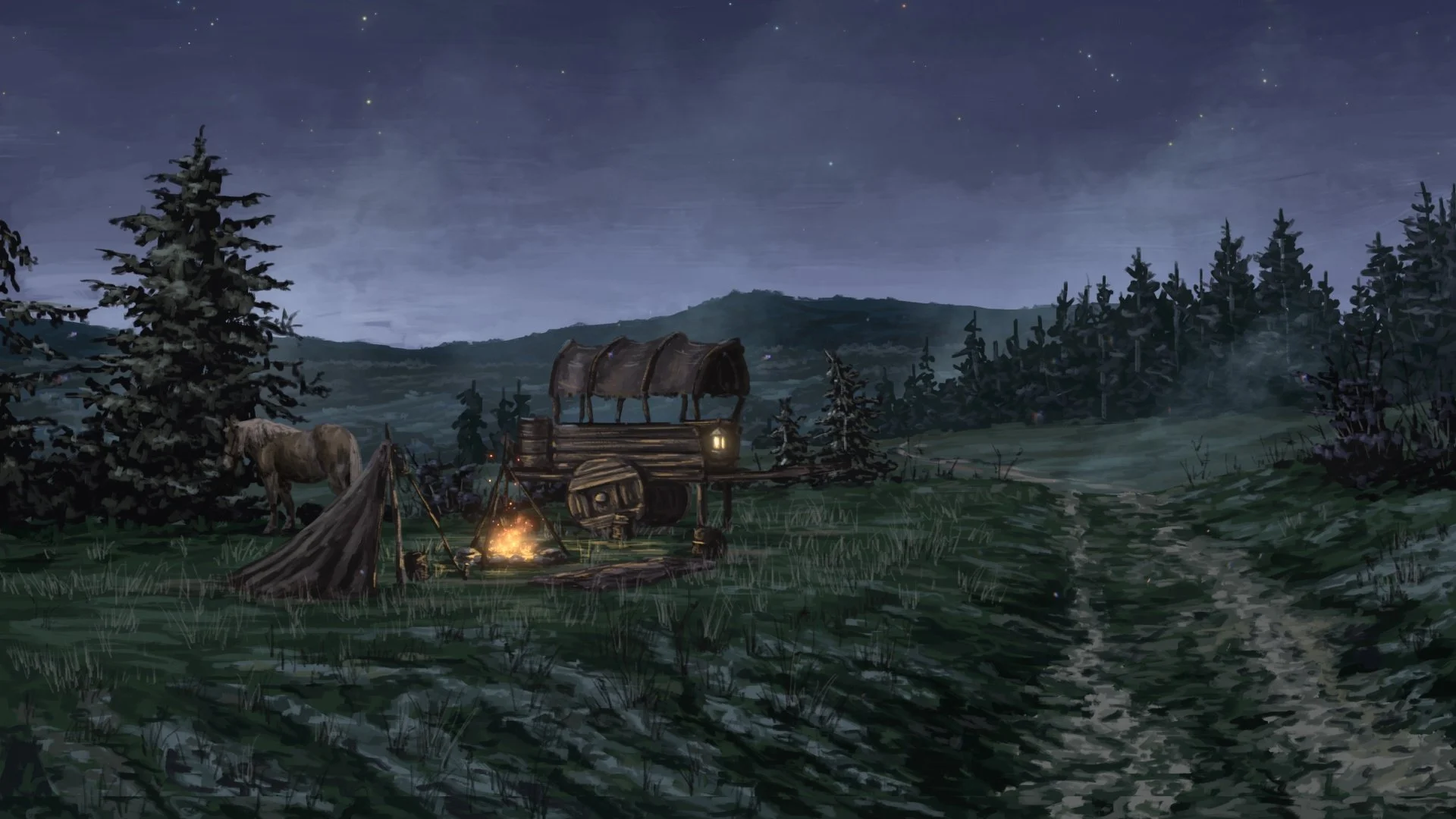 Roadside Campsite.jpg