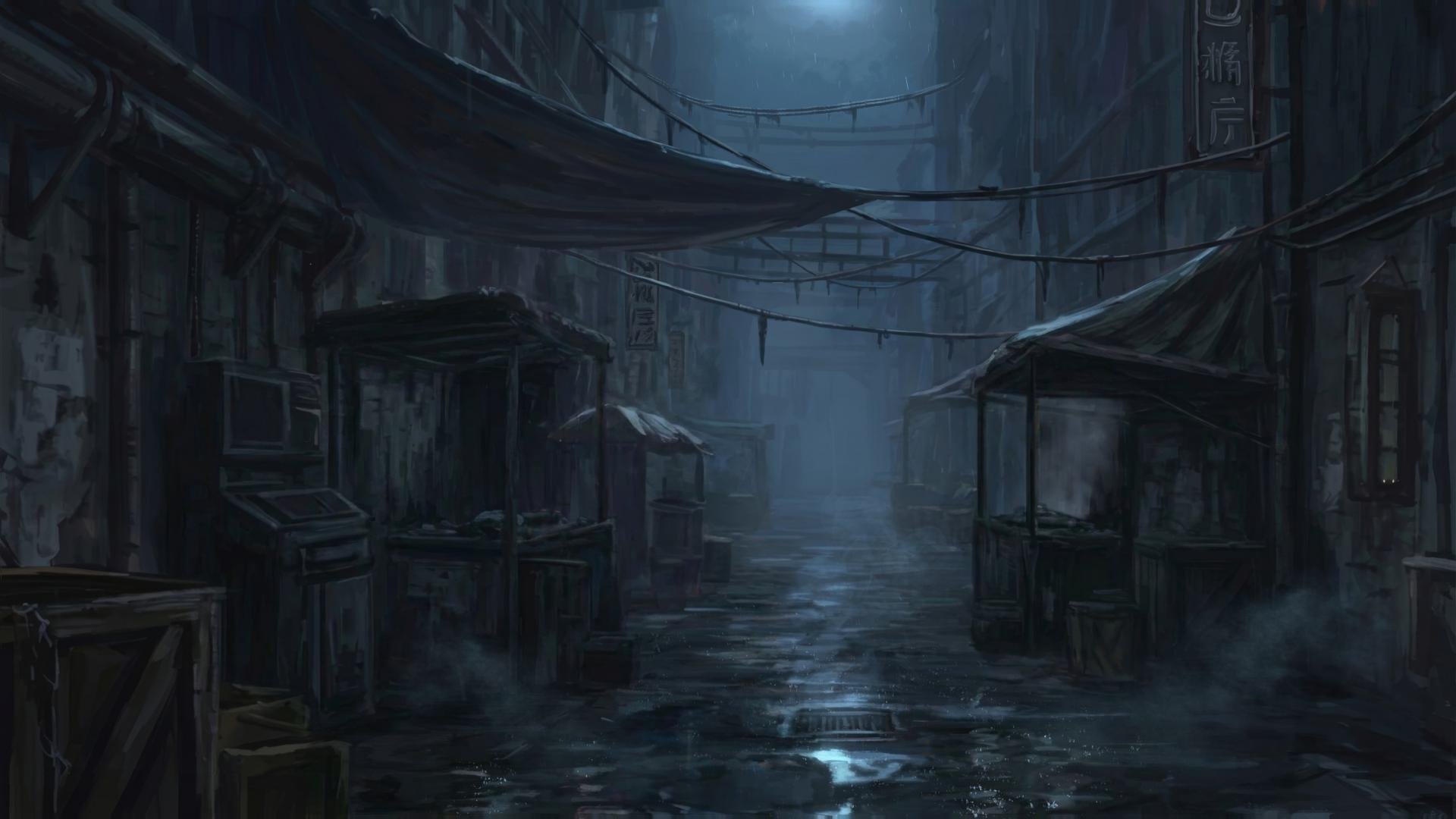 Alley Market Dark.jpg