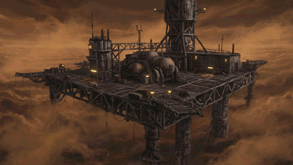 Industrial-cloud-platform.gif