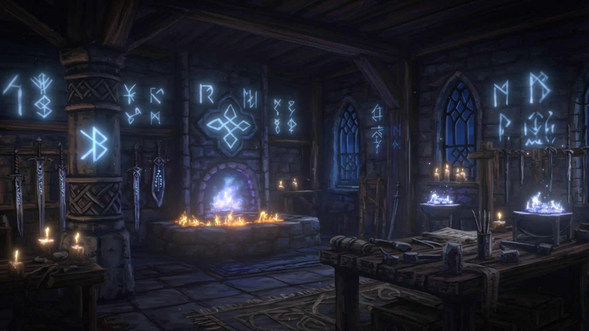Runesmith Shop Night.jpg