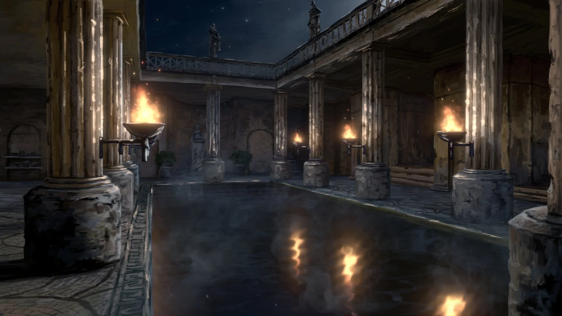 Bath House Night.jpg