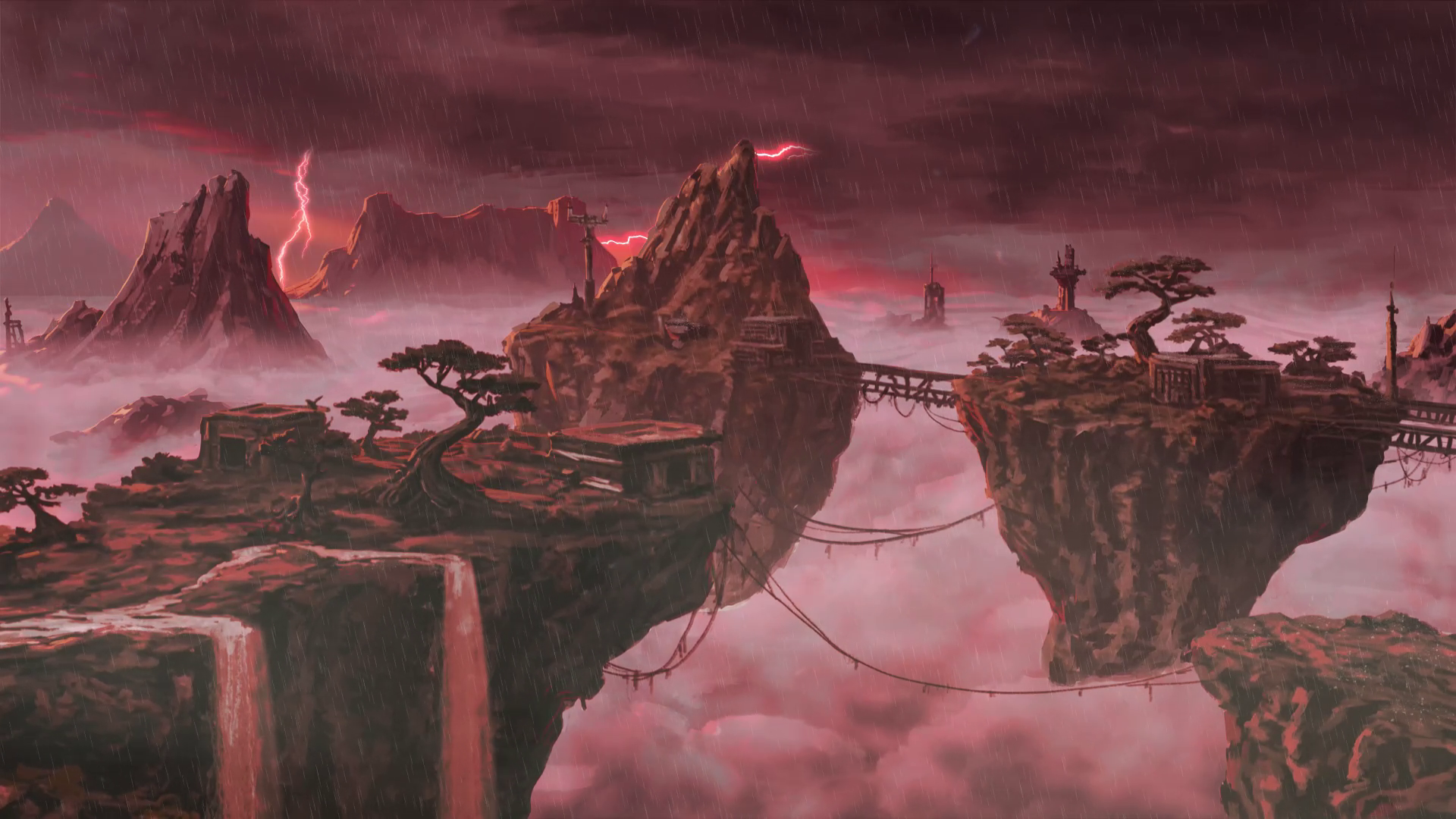 Floating Mountains Lightning.png