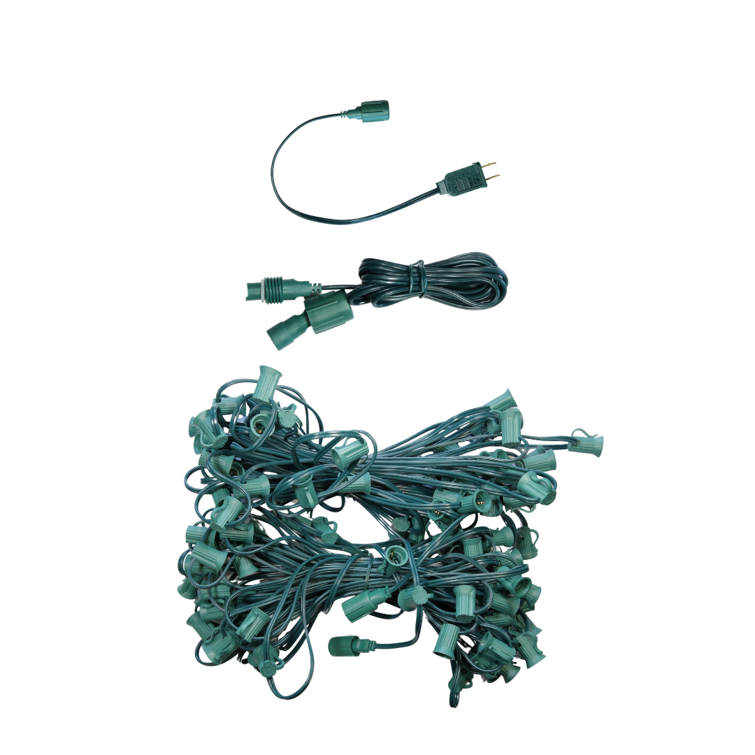 Kit C7 100ft.png