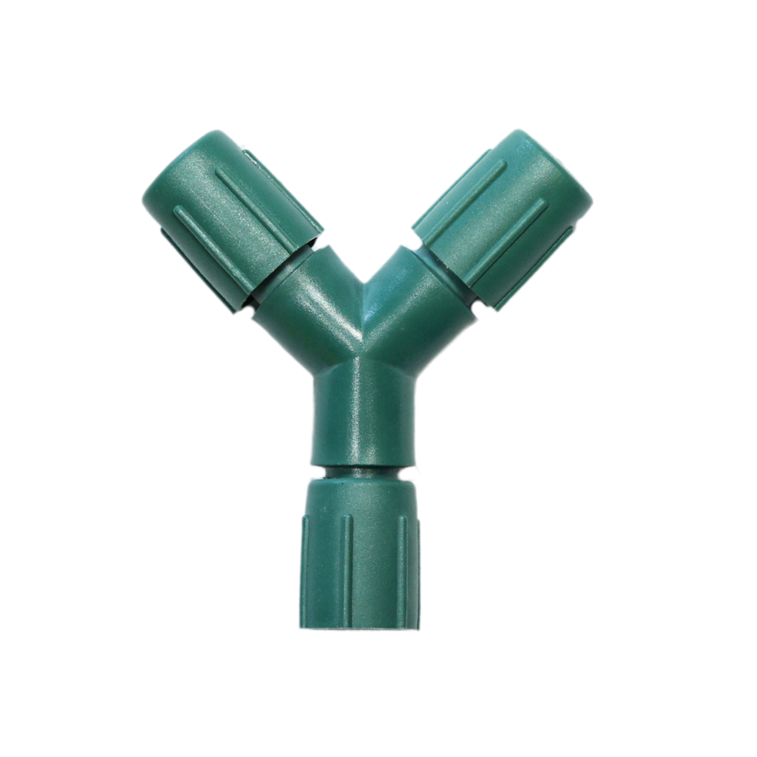 Junction Splitter Y.png