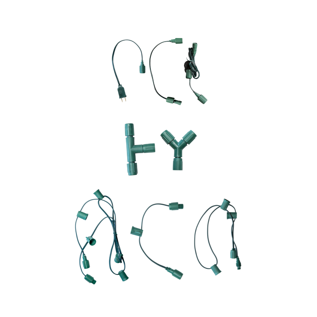 Sample Kit.png
