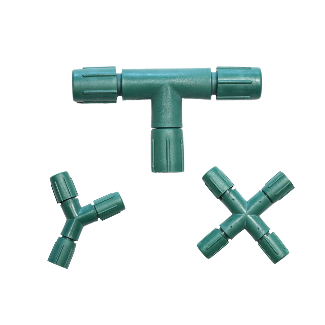 Junction Splitter Main.png