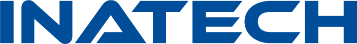 Inatech Industrial