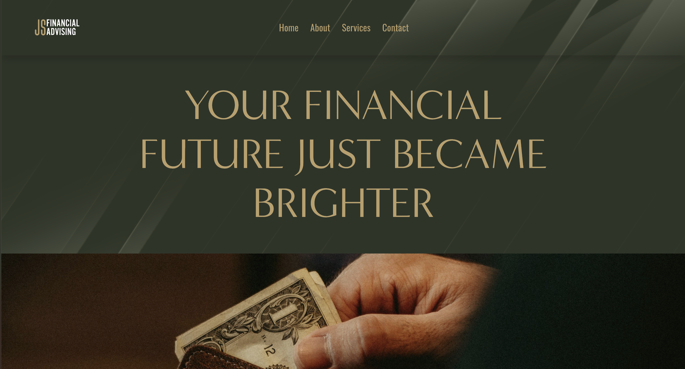 Screenshot 2025-02-28 at 10.29.40 PM.png