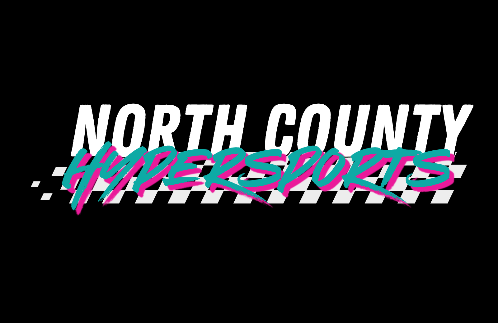 North County Hyper Sports