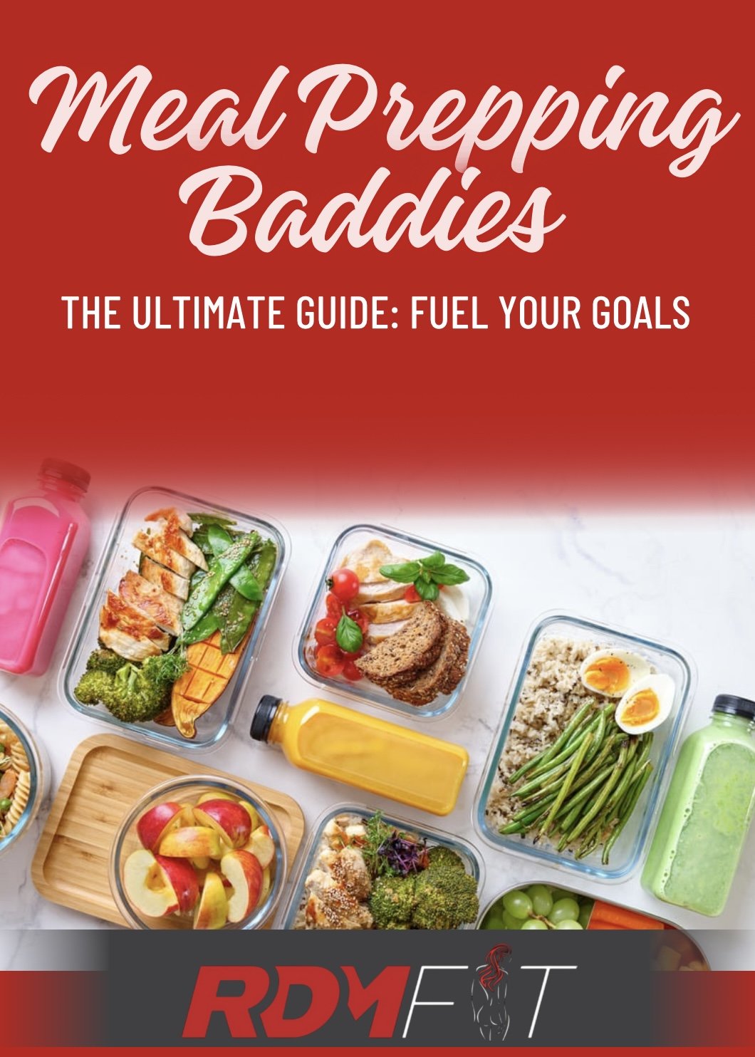MEAL PREP BADDIES PIC.jpg
