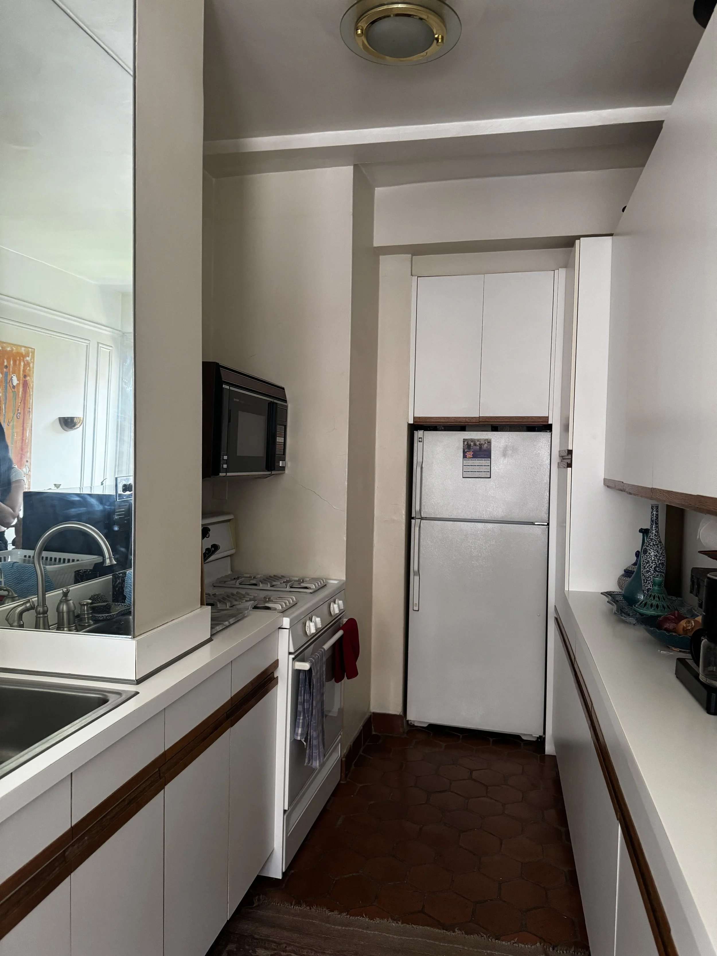 Progress Photos - Hayden