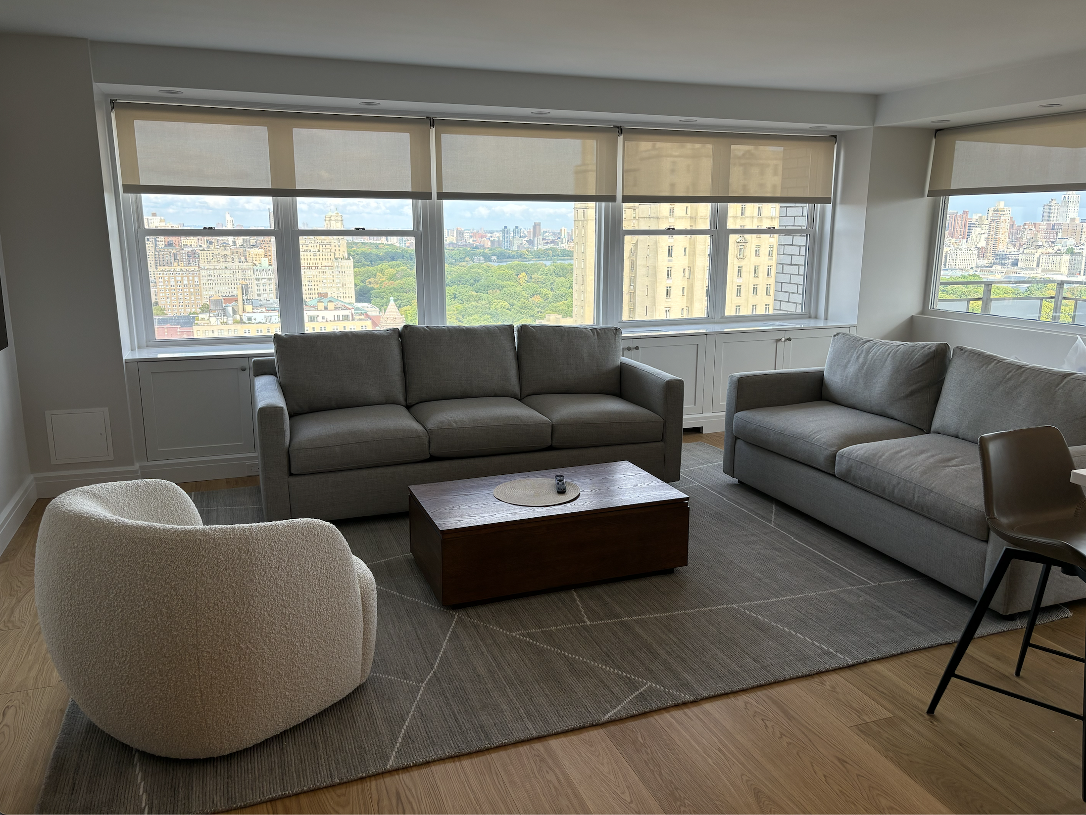 Screenshot 2024-10-14 at 2.54.45 PM.png