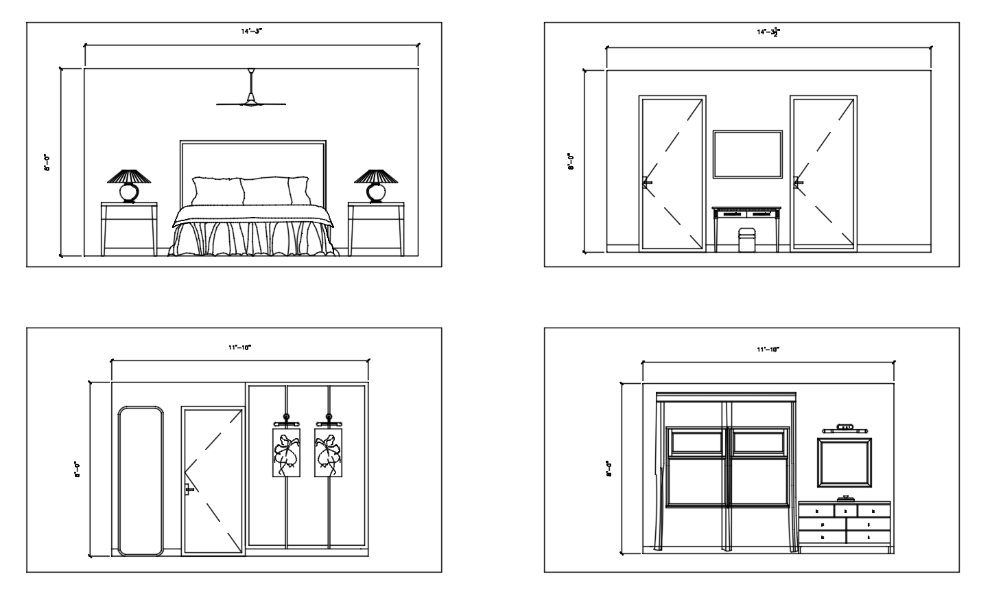 Screenshot 2024-10-30 at 11.08.10 PM.png