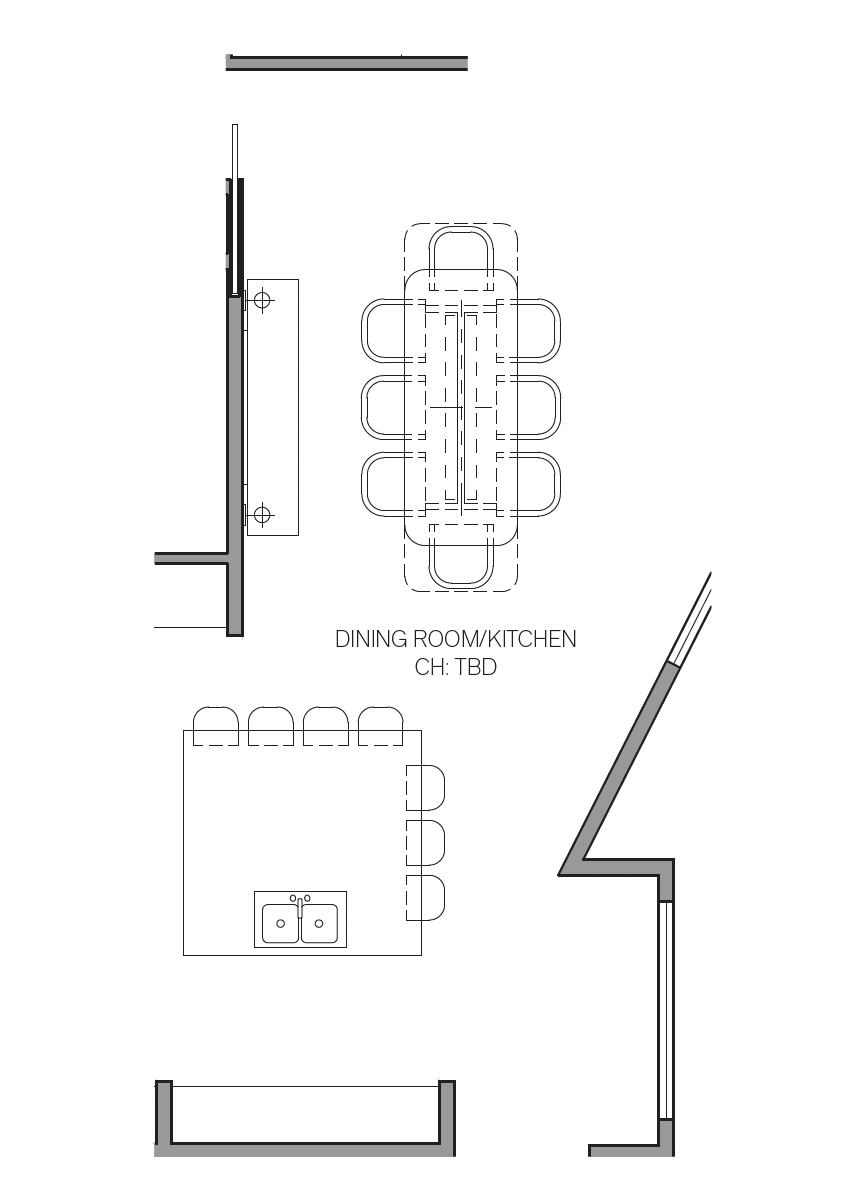 Screenshot 2024-10-08 at 9.52.09 AM.png