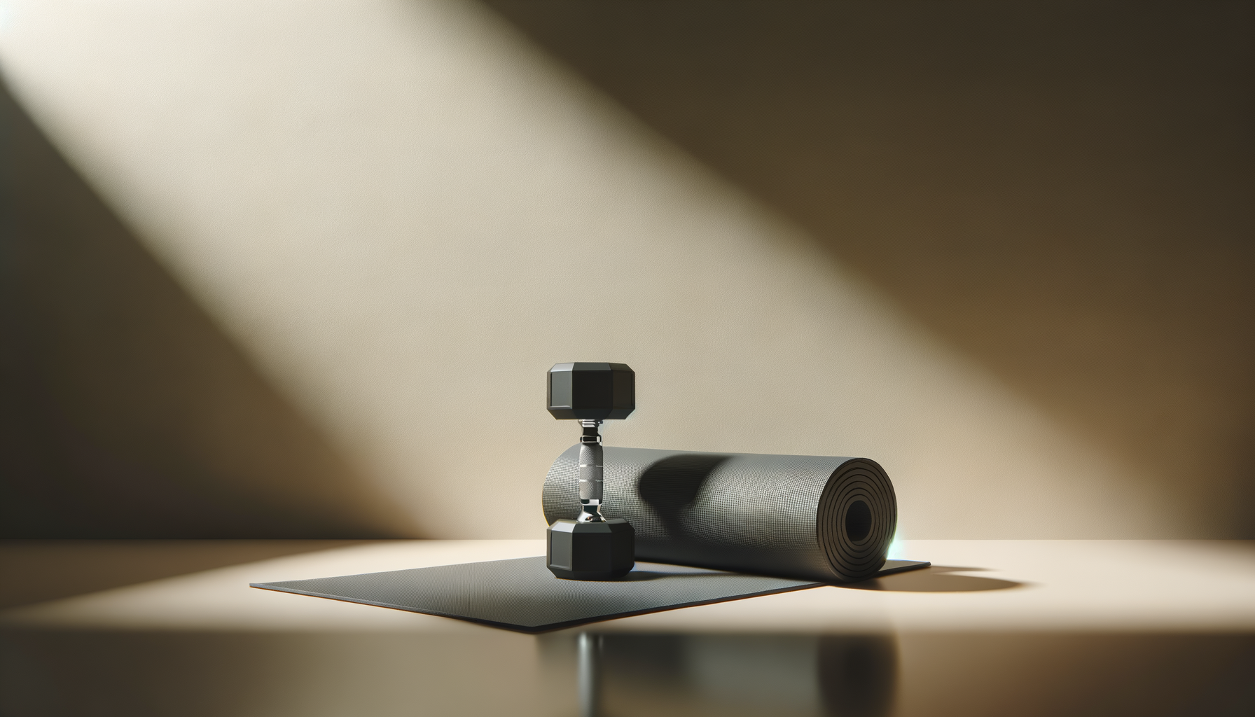 Marcador de posición