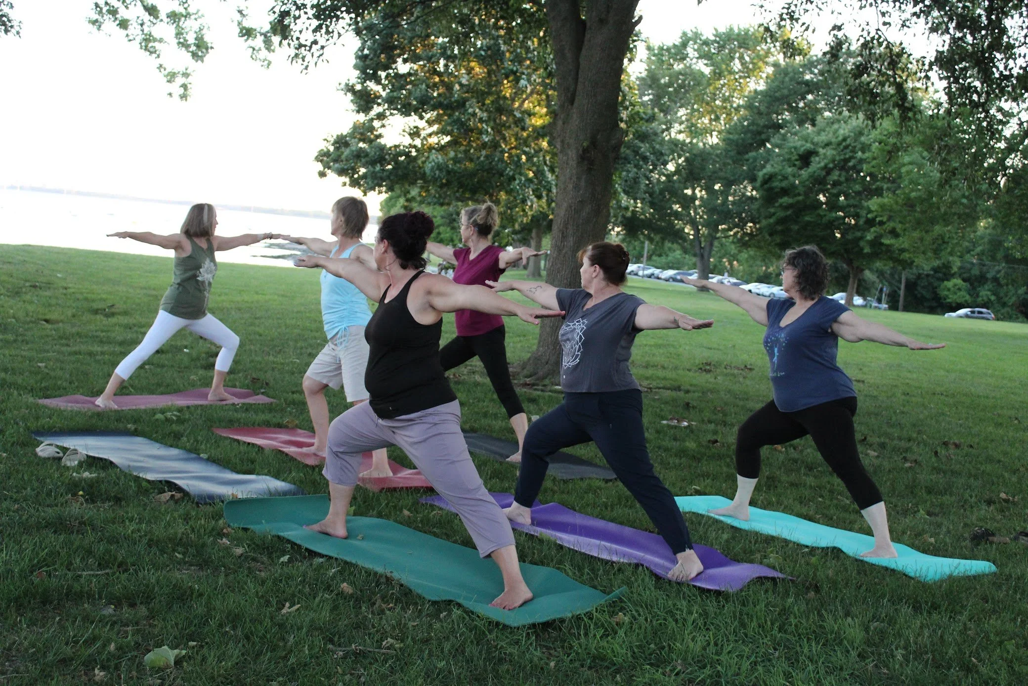 Warrior 2 in the park.jpg