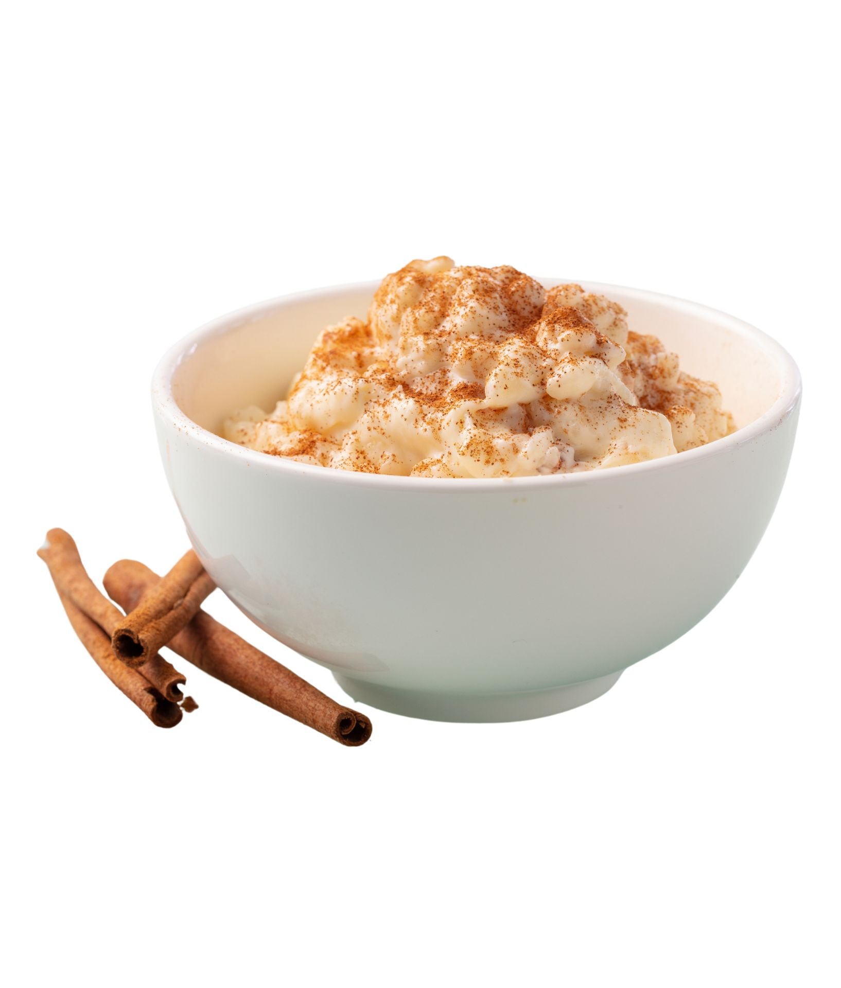 Rice-Pudding-bowl-photo.jpg