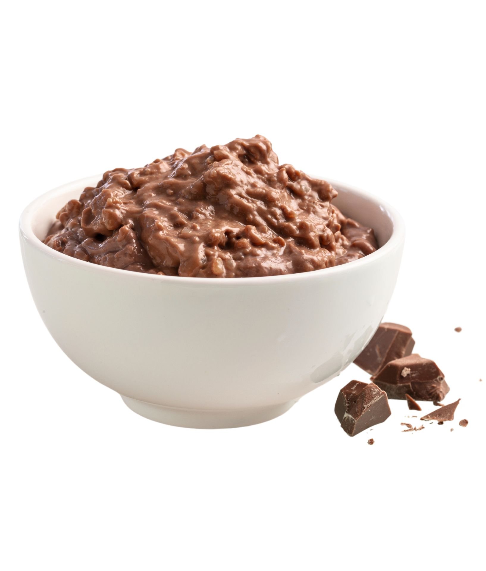 Chocolate-bowl-photo.jpg