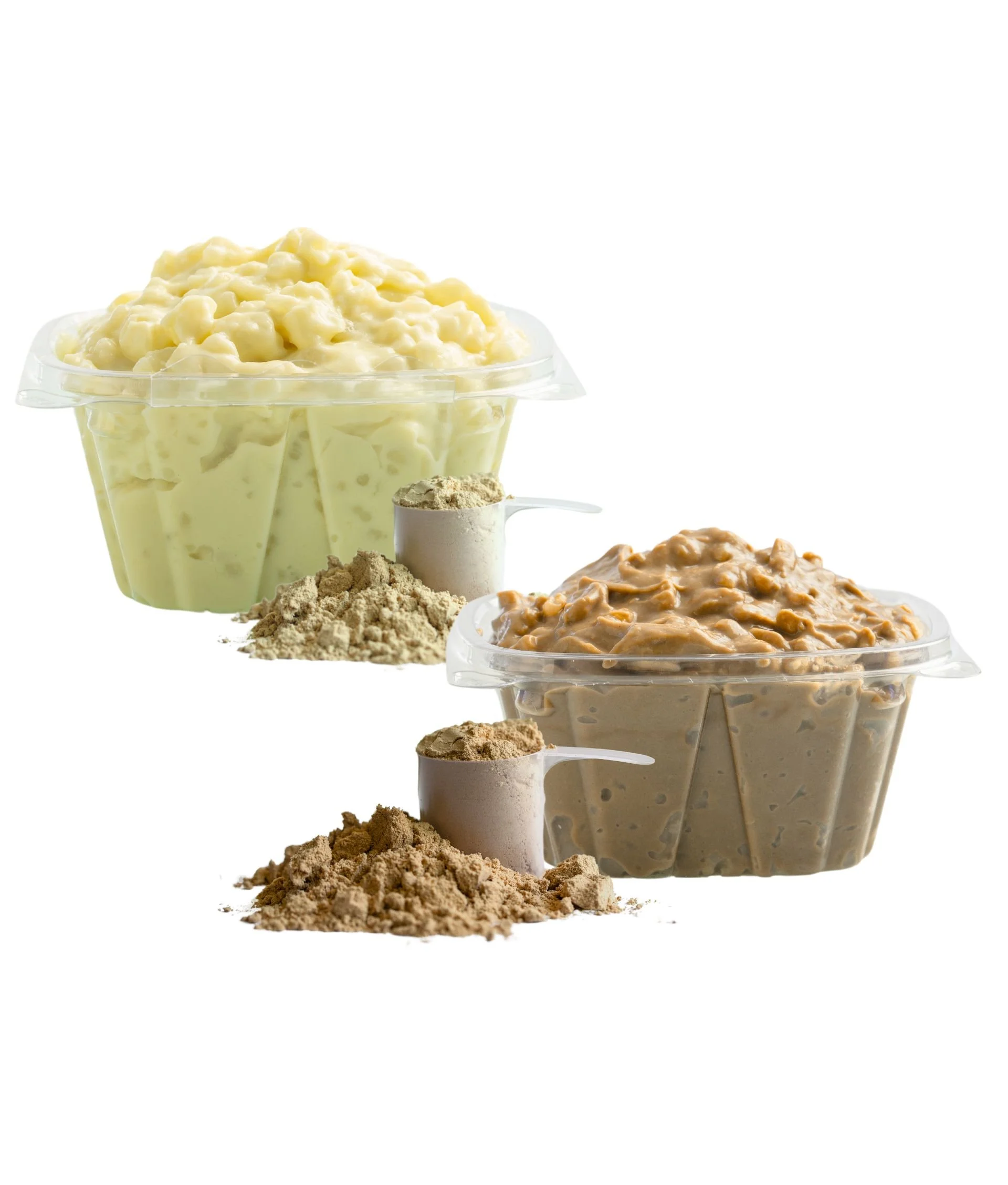 Seasonal Specialties